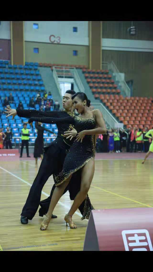 cbdf国际标准舞比赛 (8).jpg