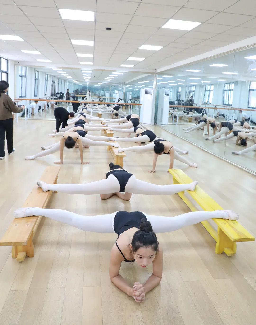 国标舞芭蕾舞培训 (5).jpg